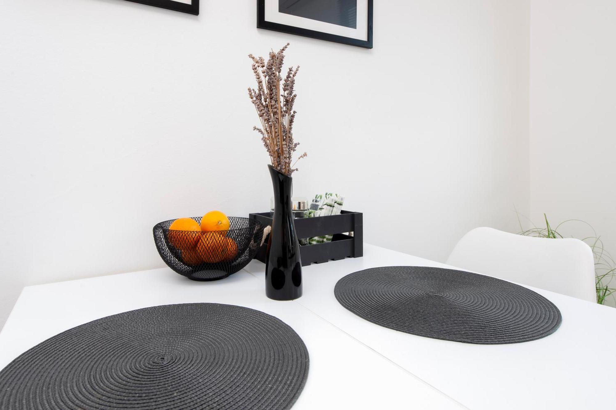 Apartman Nevera Adults Only Rovinj Buitenkant foto